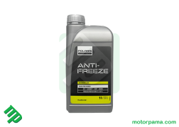antigelo polaris ()